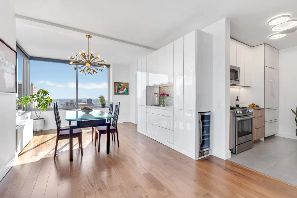 residential building renovation in Auckland